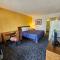 Bluegrass Extended Stay - Lexington