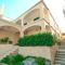 Dubravcevic Residence - Tivat