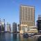Overlooking Marina Views Next to Marina Mall 1BR Unit, The Address Residences, Dubai Marina by Deluxe Holiday Homes Overlooking Marina Views Next to Marina Mall 1BR Unit, The Address Residences, Dubai Marina by Deluxe Holiday Homes