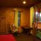 Riverine Homestay Kochin - إرناكولام