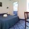 Hotel A Cannata