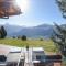 Luxury Villa with Sauna and Jacuzzi, amazing view - Crans-Montana