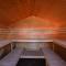 Luxury Villa with Sauna and Jacuzzi, amazing view - Crans-Montana