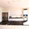 Luxury Villa with Sauna and Jacuzzi, amazing view - Crans-Montana