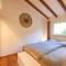 Luxury Villa with Sauna and Jacuzzi, amazing view - Crans-Montana