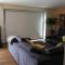 Luxury Villa with Sauna and Jacuzzi, amazing view - Crans-Montana