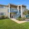 Chateau La Mer II #103- Dreamland Destin - Destin