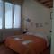 B&B Casa Pascolone