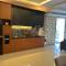 Nana Suites Villa
