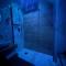 Real suite spa