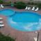 Villa Rouge