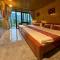 Nha Tan - Mai Chau Homestay and Tours