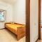 Giannella Beach Residence Apartment