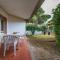 Giannella Beach Residence Apartment