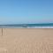 Beach Nice Flat