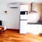 Apartamentos Piscina Privada A C