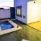 Apartamentos Piscina Privada A C