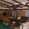Hotel & Caffe Silesia
