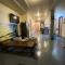 Daltans Home Stay Siargao