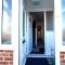 Fully renovated spacious home, Sleeps 5, - Grantham