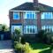 Fully renovated spacious home, Sleeps 5, - Grantham