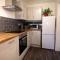 Fully renovated spacious home, Sleeps 5, - Grantham