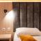 Hotel Cantemir