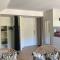 Studio- un cocon sous les toits- - Marvejols