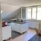 Studio- un cocon sous les toits- - Marvejols