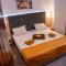 Hotel Cantemir