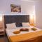 Hotel Cantemir