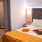 Hotel Cantemir