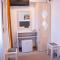 Hotel Cantemir