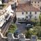 Hotel Villa Cansignorio
