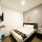Potpourri Boutique Hotel