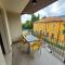 ApartmentsGarda - Residenza Garda Deluxe