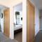 Maindy House - Home close to City Centre + parking