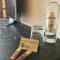 Q-time Barvaux, Durbuy-Adults Only