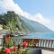 Nice Apartment In Camogli With Wifi