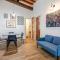 Beautiful Apartment In Rignano Sullarno With Kitchen