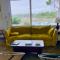 Summer House -HAY LOMBRIZ- - 何塞伊格纳西奥