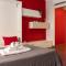 [Centro] Junior Suite con Wi-Fi e AC