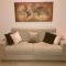 Happy Loft Salento