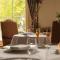 Lucknam Park Hotel - Chippenham