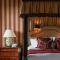 Lucknam Park Hotel - Chippenham