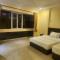 Somato Hostel