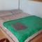 Boneputeh Homestay