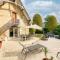 Le Clos des Roches