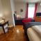 Titi Family Apartman