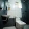 Shams al Imarat